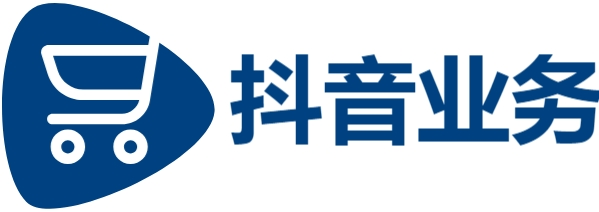 自助平台业务下单真人-拼多多助力网站在线刷-抖音播放量自助平台24小时全网最低